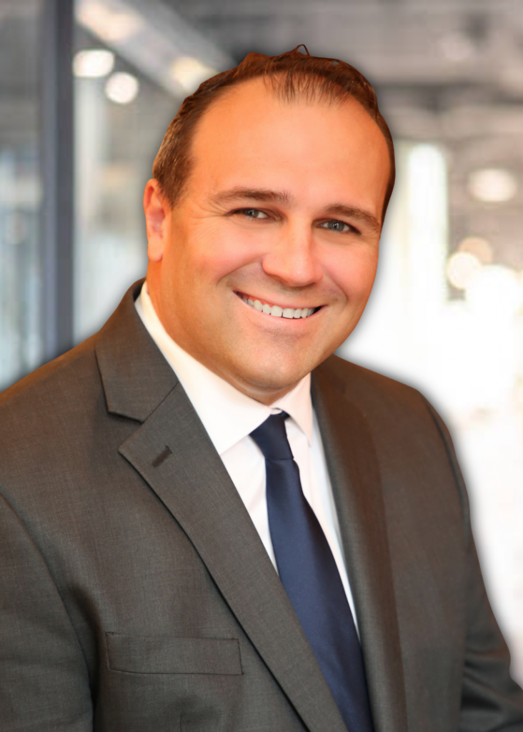 Brian T. Freeman Best Estate Planning, Wills & Trusts, Medicaid and