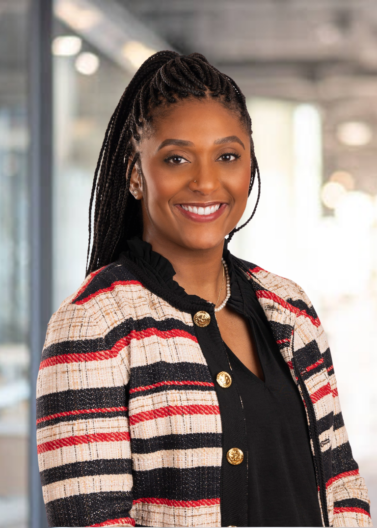 Christelle J. JeanFelix Best Estate Planning, Wills & Trusts