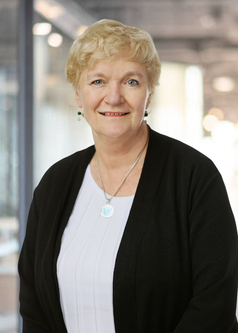 Denise Leydon Harvey Best Estate Planning, Wills & Trusts, Medicaid