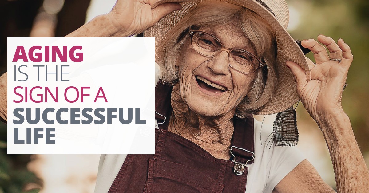 AgingIsTheSignOfASuccessfulLife-CaseyandLundregan