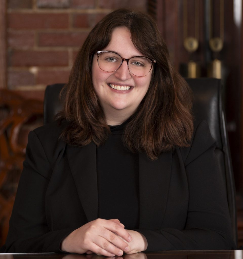 jessica-gavin-estate-planning-wills-trusts-medicaid-and-probate