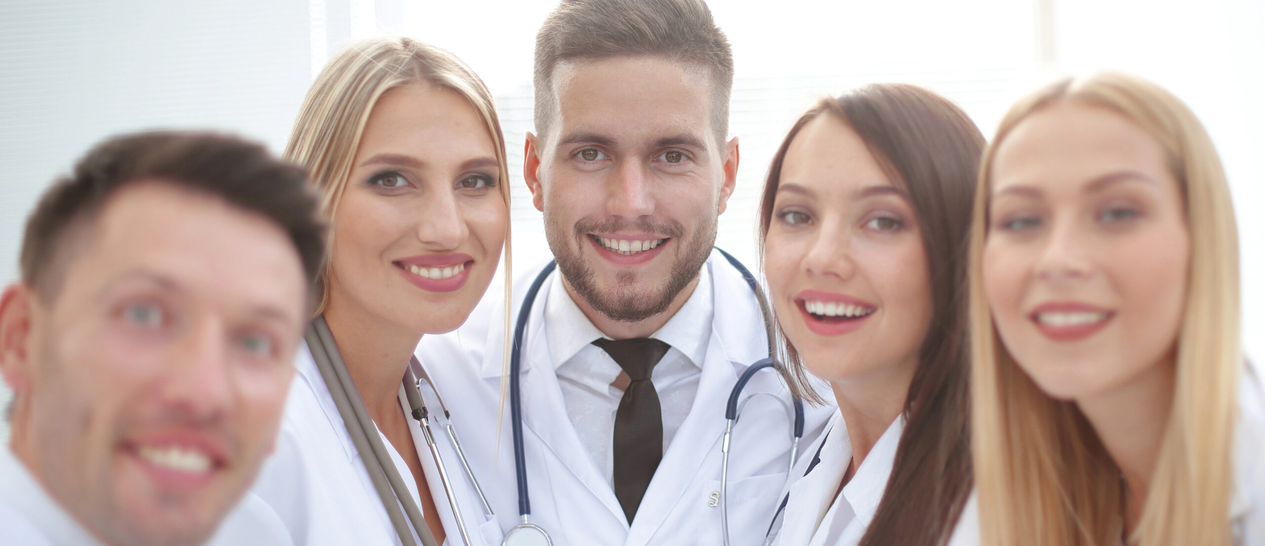 MassHealth and Medicaid Compared: Understanding the Differences