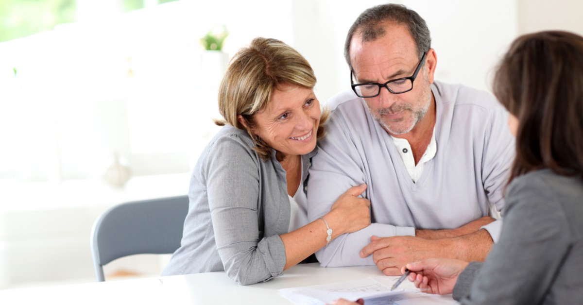 Practice Areas Overview Estate Planning, Wills & Trusts, Medicaid and