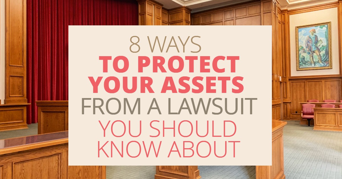 ProtectAssetsfromLawsuit-CaseyandLundregan